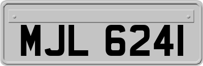 MJL6241