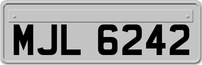 MJL6242