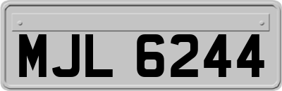 MJL6244