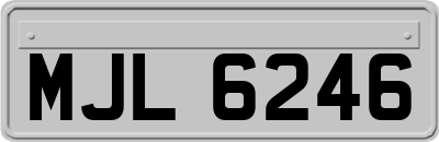MJL6246