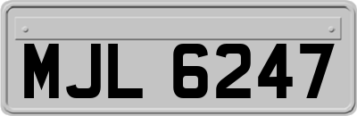 MJL6247