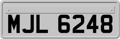 MJL6248