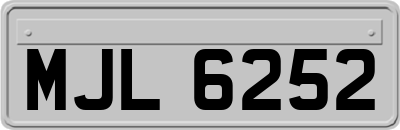 MJL6252