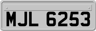 MJL6253