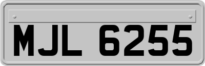 MJL6255