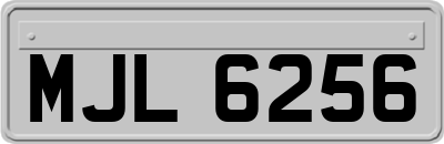 MJL6256