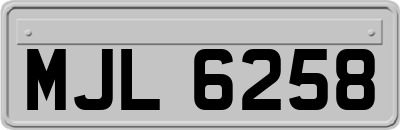 MJL6258