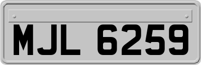 MJL6259