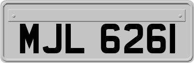 MJL6261