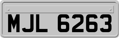 MJL6263