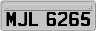 MJL6265
