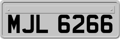 MJL6266