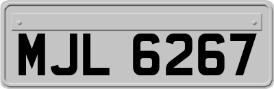 MJL6267