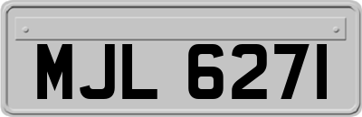 MJL6271