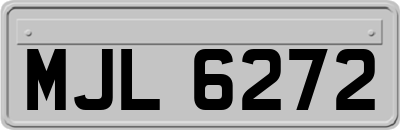 MJL6272