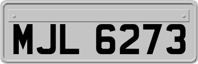 MJL6273
