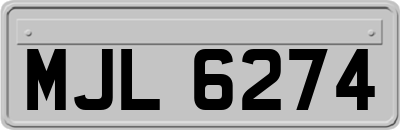 MJL6274