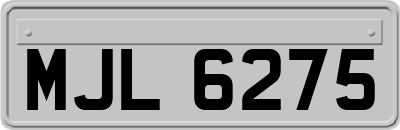 MJL6275