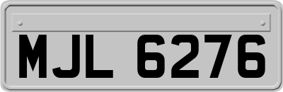 MJL6276