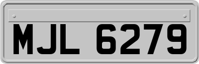 MJL6279