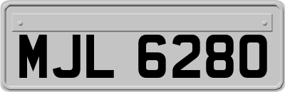 MJL6280