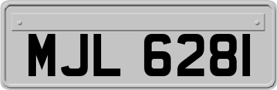 MJL6281
