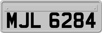 MJL6284