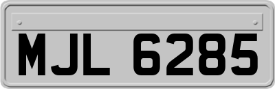 MJL6285
