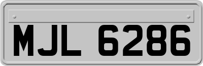 MJL6286