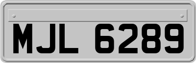 MJL6289