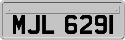 MJL6291