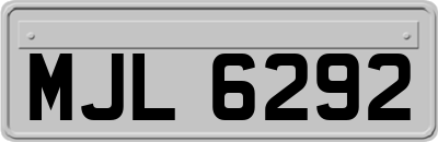 MJL6292