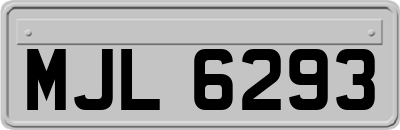 MJL6293