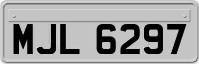 MJL6297