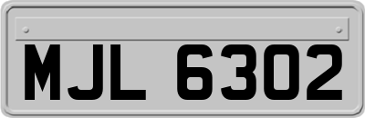 MJL6302