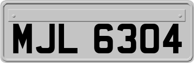 MJL6304