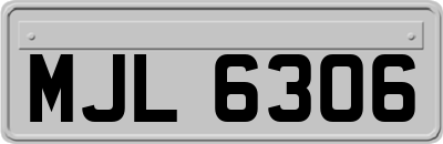 MJL6306