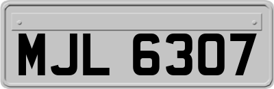 MJL6307