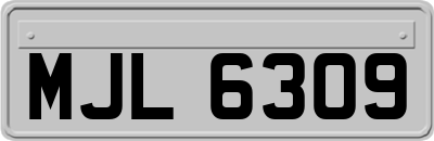 MJL6309