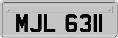 MJL6311