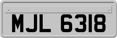 MJL6318