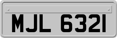 MJL6321