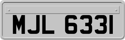 MJL6331
