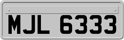 MJL6333
