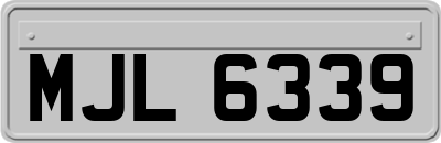 MJL6339