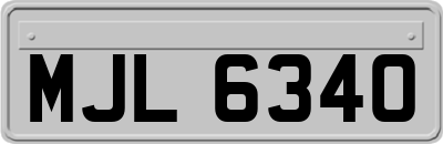 MJL6340
