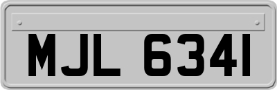MJL6341