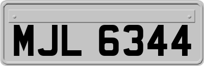 MJL6344
