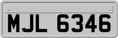 MJL6346