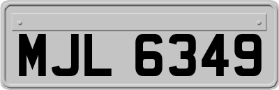 MJL6349